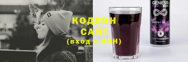 стаф Белокуриха