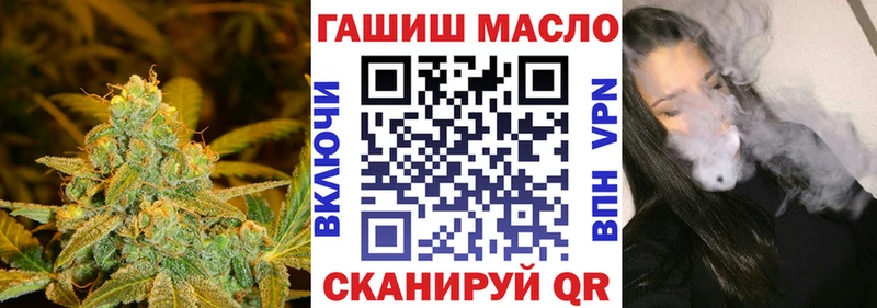 Дистиллят ТГК Wax  Горняк 